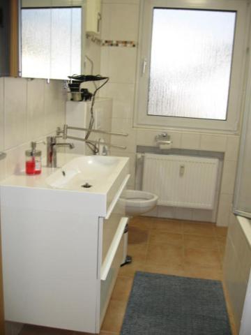 Апартаменти Diamond House Deluxe 6 Koblenz Кобленц Екстер'єр фото